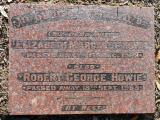 image of grave number 588427